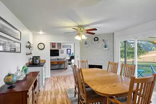 8166 Saghalie Dr S, Salem, OR 97306 - Photo 9