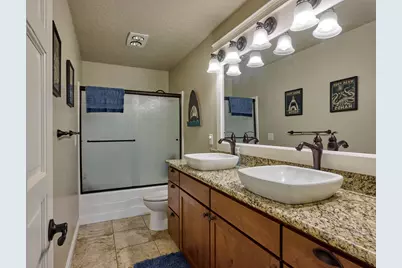 8166 Saghalie Drive S, Salem, OR 97306 - Photo 25