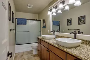 8166 Saghalie Dr S, Salem, OR 97306 - Photo 25