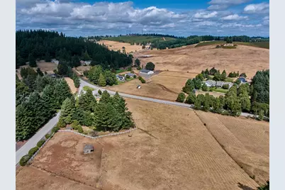 8166 Saghalie Drive S, Salem, OR 97306 - Photo 49