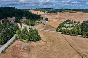 8166 Saghalie Dr S, Salem, OR 97306 - Photo 49