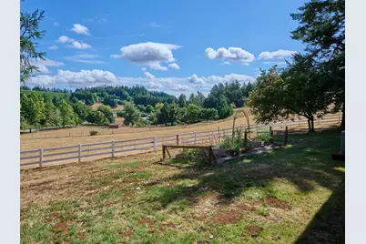 8166 Saghalie Drive S, Salem, OR 97306 - Photo 37