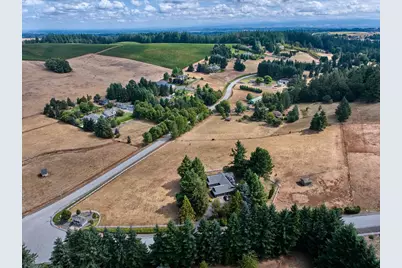 8166 Saghalie Drive S, Salem, OR 97306 - Photo 45