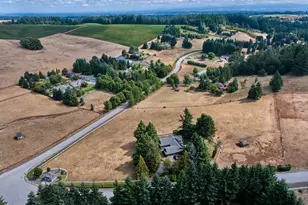 8166 Saghalie Dr S, Salem, OR 97306 - Photo 45