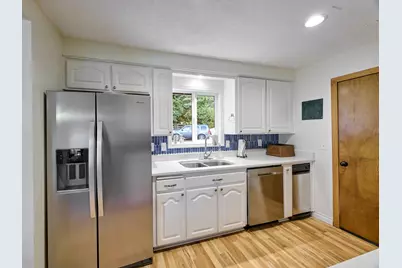 8166 Saghalie Drive S, Salem, OR 97306 - Photo 13