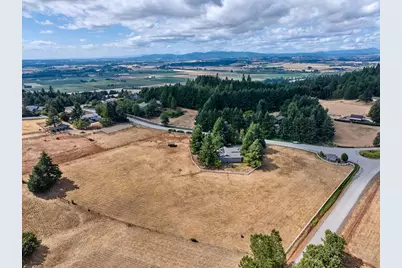 8166 Saghalie Drive S, Salem, OR 97306 - Photo 51