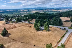 8166 Saghalie Dr S, Salem, OR 97306 - Photo 51