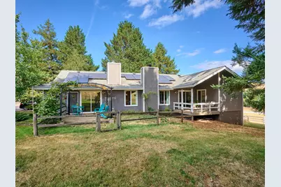 8166 Saghalie Drive S, Salem, OR 97306 - Photo 27