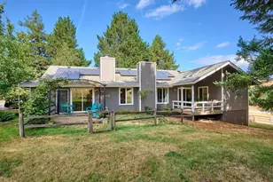 8166 Saghalie Dr S, Salem, OR 97306 - Photo 27