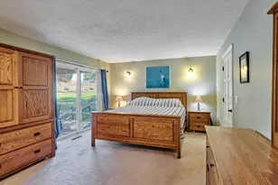 8166 Saghalie Dr S, Salem, OR 97306 - Photo 15