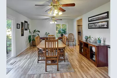 8166 Saghalie Drive S, Salem, OR 97306 - Photo 11