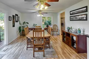 8166 Saghalie Dr S, Salem, OR 97306 - Photo 11