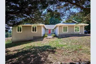 8166 Saghalie Drive S, Salem, OR 97306 - Photo 3