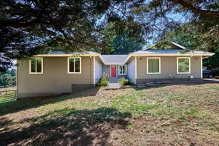 8166 Saghalie Dr S, Salem, OR 97306 - Photo 3