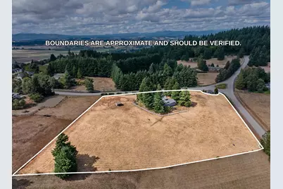 8166 Saghalie Drive S, Salem, OR 97306 - Photo 43