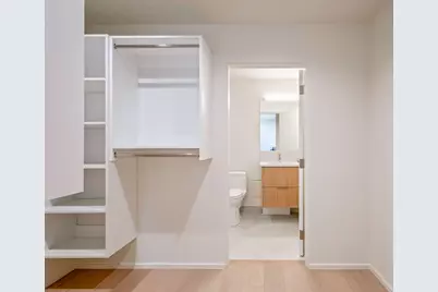 504 W Sisters Park Drive Lot #102, Sisters, OR 97759 - Photo 5