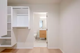 504 W Sisters Park Dr, Sisters, OR 97759 - Photo 5