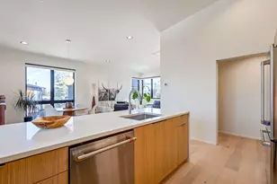 504 W Sisters Park Dr, Sisters, OR 97759 - Photo 15