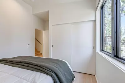 504 W Sisters Park Drive Lot #102, Sisters, OR 97759 - Photo 7