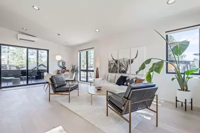 504 W Sisters Park Drive Lot #102, Sisters, OR 97759 - Photo 9