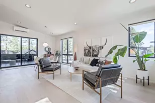 504 W Sisters Park Dr, Sisters, OR 97759 - Photo 9