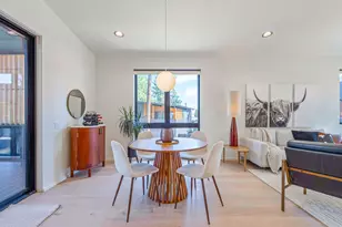 504 W Sisters Park Dr, Sisters, OR 97759 - Photo 11