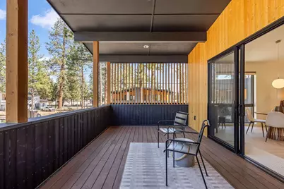 504 W Sisters Park Drive Lot #102, Sisters, OR 97759 - Photo 17