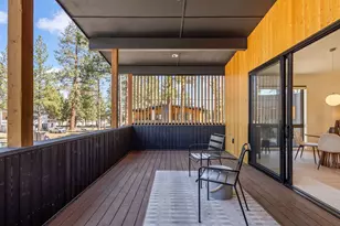 504 W Sisters Park Dr, Sisters, OR 97759 - Photo 17