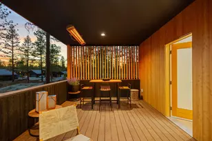 504 W Sisters Park Dr, Sisters, OR 97759 - Photo 21