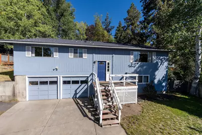 536 NW Saginaw Avenue, Bend, OR 97703 - Photo 19