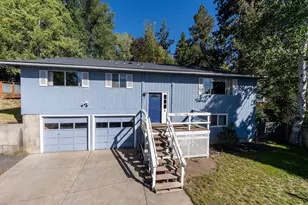 536 NW Saginaw Ave, Bend, OR 97703 - Photo 19