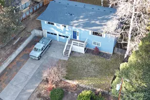 536 NW Saginaw Ave, Bend, OR 97703 - Photo 21
