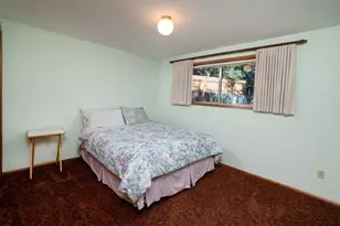 536 NW Saginaw Ave, Bend, OR 97703 - Photo 7