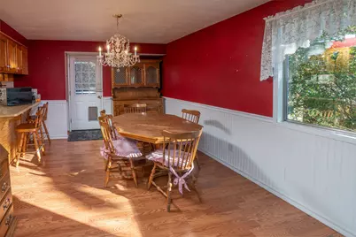 536 NW Saginaw Avenue, Bend, OR 97703 - Photo 5