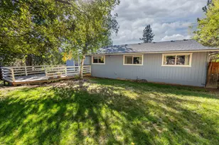 536 NW Saginaw Ave, Bend, OR 97703 - Photo 17