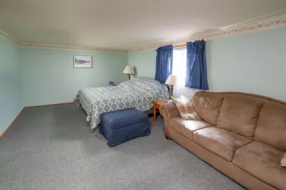 536 NW Saginaw Avenue, Bend, OR 97703 - Photo 9