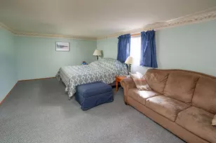 536 NW Saginaw Ave, Bend, OR 97703 - Photo 9