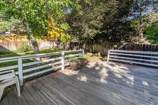 536 NW Saginaw Ave, Bend, OR 97703 - Photo 15