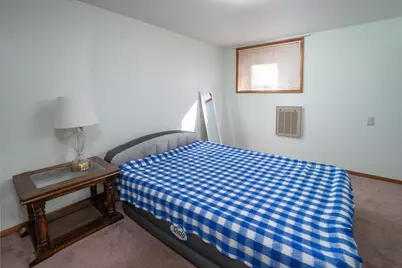 536 NW Saginaw Avenue, Bend, OR 97703 - Photo 11