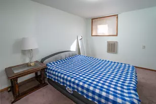 536 NW Saginaw Ave, Bend, OR 97703 - Photo 11