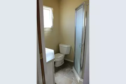 615 SE Reed Market Road, Bend, OR 97702 - Photo 19