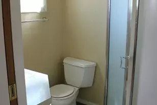 615 SE Reed Market Rd, Bend, OR 97702 - Photo 19