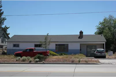 615 SE Reed Market Road, Bend, OR 97702 - Photo 1