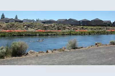 615 SE Reed Market Road, Bend, OR 97702 - Photo 23