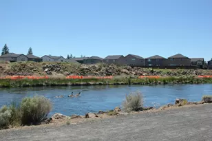 615 SE Reed Market Rd, Bend, OR 97702 - Photo 23