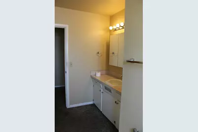 615 SE Reed Market Road, Bend, OR 97702 - Photo 13