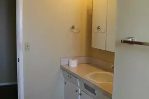 615 SE Reed Market Rd, Bend, OR 97702 - Photo 13