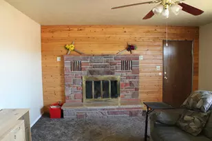 615 SE Reed Market Rd, Bend, OR 97702 - Photo 7