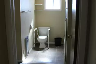 615 SE Reed Market Rd, Bend, OR 97702 - Photo 15