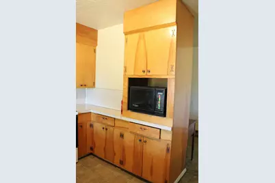 615 SE Reed Market Road, Bend, OR 97702 - Photo 11